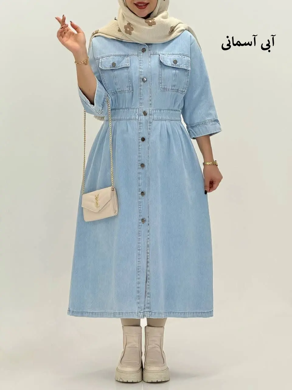 3552-مانتو جین منگو